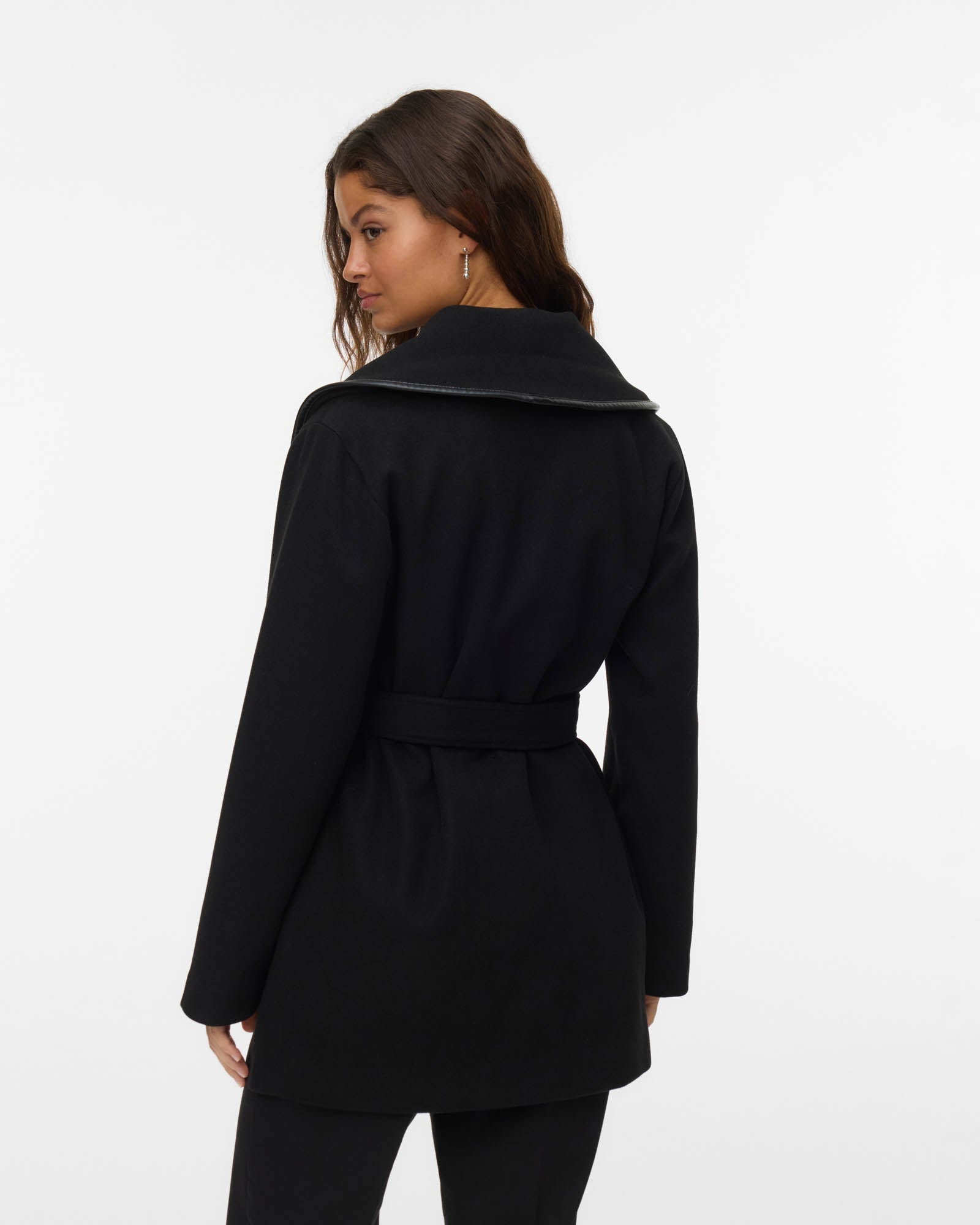 VMCLAUDIA JACKET